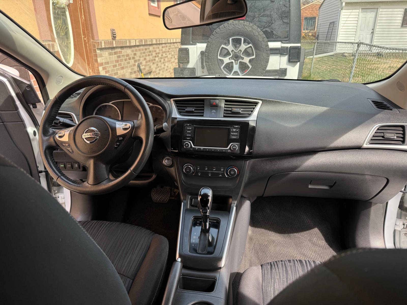 N&X Detailing - Mobile Auto Detailing